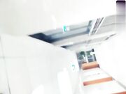 00后萌妹医院勾引病人做爱 无视邻床老奶奶