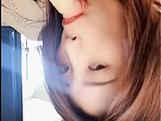 勾引怀孕九个月的嫂子 嫂子太长时间不做爱 被我用大鸡巴征服
