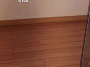 G奶女神 妈妈的年轻闺蜜 真实操丽姐 勾引闺蜜儿子 附带抖音号