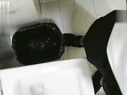 真实校园勾搭 图书馆勾搭巨乳眼镜妹 带她出去开小灶