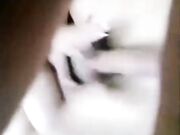 真实版 年轻骚妇勾引有女朋友的外卖小哥