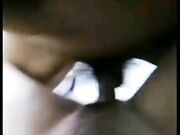 真实版 年轻骚妇勾引有女朋友的外卖小哥