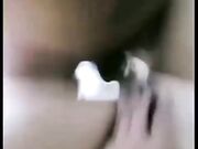 真实版 年轻骚妇勾引有女朋友的外卖小哥