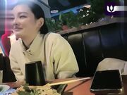 把妹高手白嫖哥酒吧搭讪干到空姐的视频