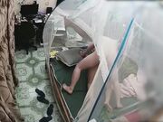 真实绿奴淫妻IP河南商丘真实勾搭隔壁老王 对话淫荡刺激