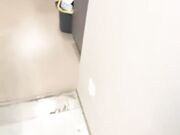 换妻极品探花 3男3女群P淫乱 护士小姐姐参与战斗叫床声此起彼伏