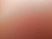 高利贷无法偿还的美女最终还是沦为债主的玩具被多人强操