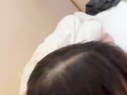绿帽淫乱群P事件密约公司下属酒店群P骚货老婆自制白虎逼肚子大道口