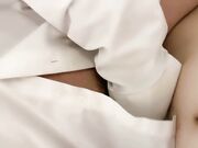 超养眼女神下海 激情群P性战操的淫乱玩的奔放
