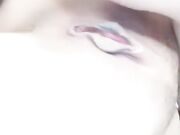 純白襯衫秘書裝配上白皙皮膚超誘人 忍不住來一發