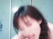 黑絲妹子濃密黑森林難怪這麼騷女上抽插浪叫不斷還覺不滿足