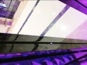 极品尤物 淫贱情侣KTV包房里打炮 紧张刺激操的骚货高潮停不下