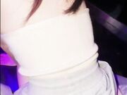 乱伦大神和偷操半年的大舅家女儿在KTV激情开操年纪小就是听话叫声也是没谁了骨子里的贱货