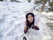 瑜伽裤野外打炮长腿人妻超强野战后入