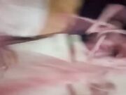 慢慢训练学妹成为小母狗 戴上项圈让我操