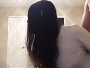 约操反差婊大学生 叫声真的骚 学生妹的逼真是又紧又舒服