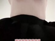 骚话最多的母狗 全程边草边说骚话