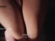 女主人的榨精阴谋