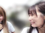 我只能偷看暗恋女孩的真枪实弹 终极主观BSS1
