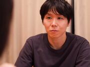 意外邂逅的魔女妈妈友 箱中密会与禁忌之恋3