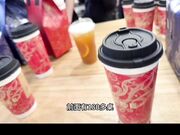 巨乳骚货的美鲍需要大鸡巴来疏通一下