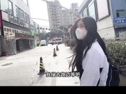 巨乳骚货的美鲍需要大鸡巴来疏通一下