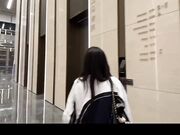 巨乳骚货的美鲍需要大鸡巴来疏通一下