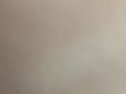 真实偷情嫩嫂 大哥酒醉熟睡直接在他旁边抽插巨乳嫂子