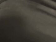 精虫上脑的我 趁着哥哥洗碗 强行把嫂子拉回房间暴力中出