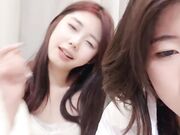 羣P淫亂盛宴 小藝同學 一羣白白嫩嫩的妹子翹起屁屁輪流插入 男人終極夢想盛宴