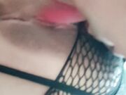 我和身边阿姨的故事帮绿帽奴调教170高的骚逼幼师媳妇各种姿势诱惑挑逗把视频拍给他老公看就行