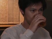 作为丈夫的外遇情人 我成了欲望溢出的泄欲出口1
