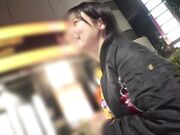甜蜜的虐待狂 呻吟 哭泣 恍惚和汗流浃背 共5个场景3