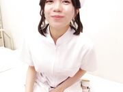 小恶魔挑逗美少女1