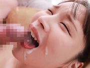 即使腿软腰颤也毫不留情追击高潮2
