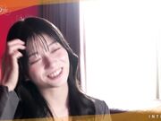 禁欲 乳房敏感度开发 挑逗 催情剂 无情冲刺 蒙眼束缚1