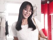 敏感少女6小时极限挑战1