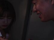 彻底污染的凌辱之道 3