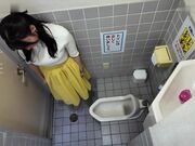 入职中小企业的丰满OL惨遭全体男员工轮暴1