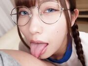 洗脑与敏感度双重提升2
