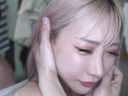 药瘾傲慢辣妹双人制裁SP1