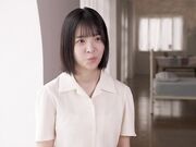 爆炸性视觉效果 新时代写真偶像博多彩AV出道1