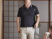 美丽的高岭之花人妻 终于迎来期待已久的中出解禁1