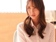 密爱交织 与上司密不可分的背德情欲3