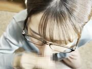 只有我这个班长才知道的班主任青井老师不为人知的另一面2