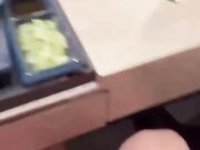 国产巨乳嫩模 我的巨乳大奶表妹
