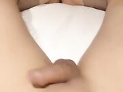双马尾小萝莉白虎穴嫩嫩紧致发出娇喘可爱叫床声