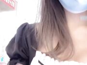 生日后激情车震粉丝愿望爆草输出