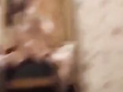 重磅调教激发高颜值极品超嫩萝莉M属性