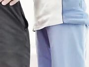 父女 广西第二中学高中生被亲舅舅开苞乱伦内射